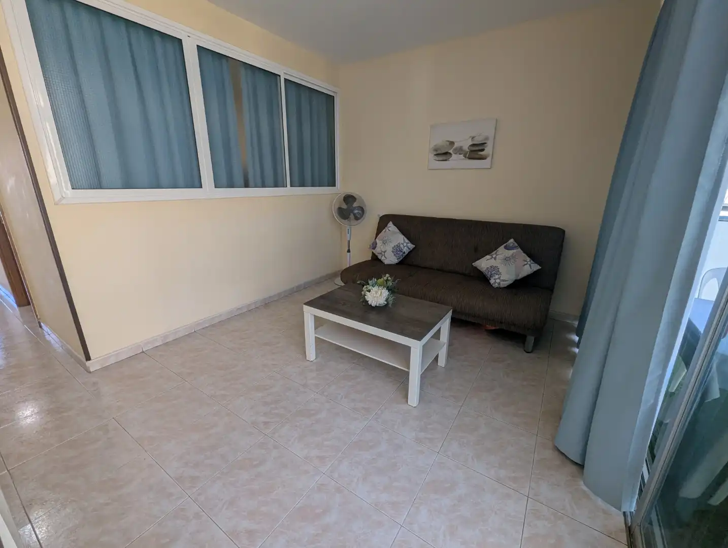 Apartament en venda a Avenida de Italia, 25, Playa del Inglés Apartament en venda a Avenida de Italia, 25, Playa del Inglés