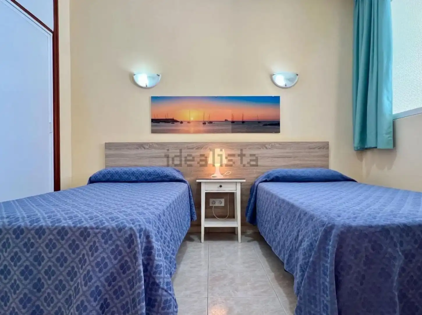 Apartament en venda a Avenida de Italia, 25, Playa del Inglés Apartament en venda a Avenida de Italia, 25, Playa del Inglés