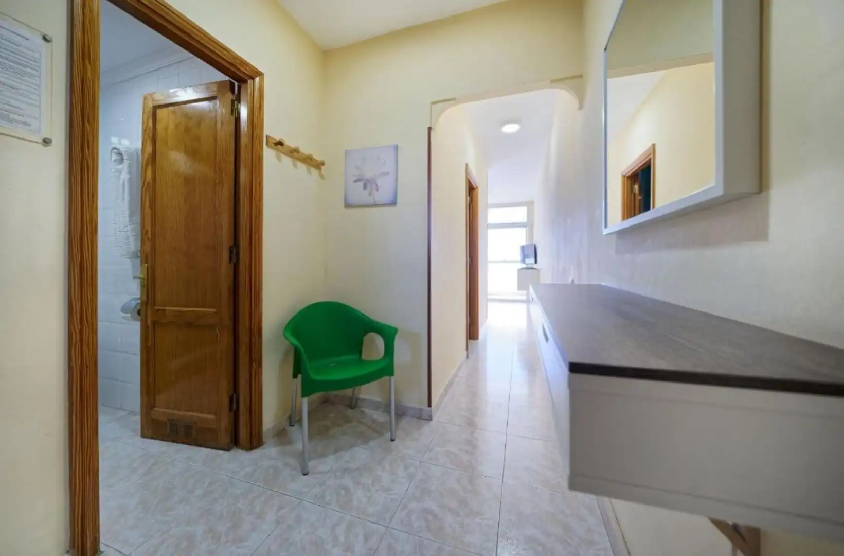 Apartament en venda a Avenida de Italia, 25, Playa del Inglés Apartament en venda a Avenida de Italia, 25, Playa del Inglés