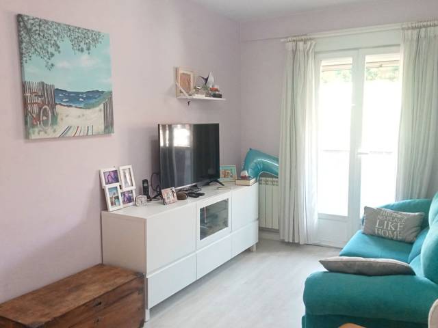 Piso en Venta en Ventas