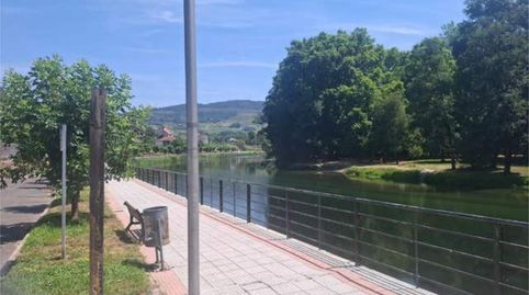 Apartament de lloguer a Leiro, Ourense - imatge 2 Foto 2 de Apartament de lloguer a Leiro, Ourense