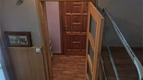 Apartament de lloguer a Leiro, Ourense - imatge 4 Foto 4 de Apartament de lloguer a Leiro, Ourense