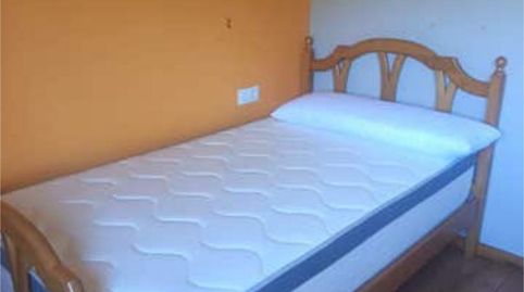 Apartament de lloguer a Leiro, Ourense - imatge 5 Foto 5 de Apartament de lloguer a Leiro, Ourense