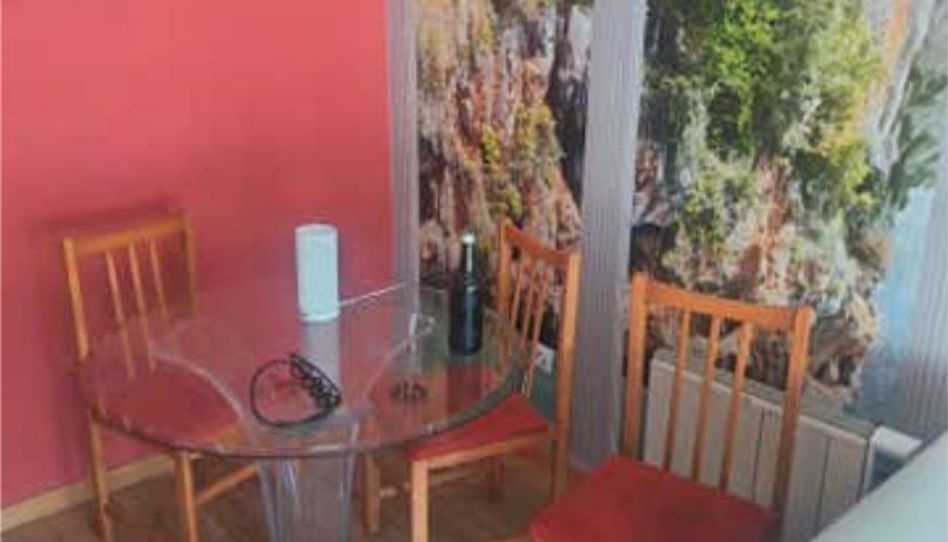 Apartament de lloguer a Leiro, Ourense - imatge 1 Foto 1 de Apartament de lloguer a Leiro, Ourense