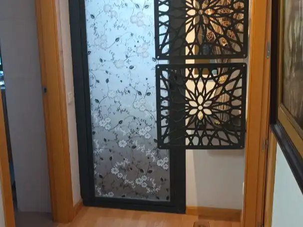 Pis en venda a Calle Camino del Palacio, 2, Méntrida Pis en venda en Méntrida amb Calefacció, Parquet i Terrassa