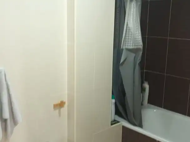 Pis en venda a Calle Camino del Palacio, 2, Méntrida Bany de Pis en venda en Méntrida amb Calefacció, Parquet i Terrassa
