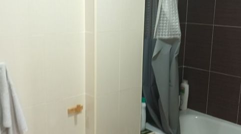 Foto 5 de Pis en venda a Calle Camino del Palacio, 2, Méntrida, Toledo