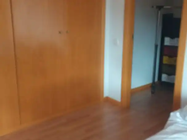 Pis en venda a Calle Camino del Palacio, 2, Méntrida Pis en venda en Méntrida amb Calefacció, Parquet i Terrassa