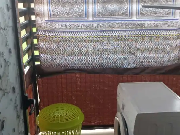 Pis en venda a Calle Camino del Palacio, 2, Méntrida Terrassa de Pis en venda en Méntrida amb Calefacció, Parquet i Terrassa