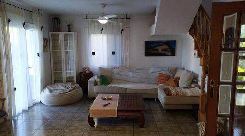 Room in Carrer Catalunya, 22, Cervelló, Barcelona - image 3 Photo 3 of Room in Carrer Catalunya, 22, Cervelló, Barcelona