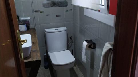 Room in Carrer Catalunya, 22, Cervelló, Barcelona - image 4 Photo 4 of Room in Carrer Catalunya, 22, Cervelló, Barcelona