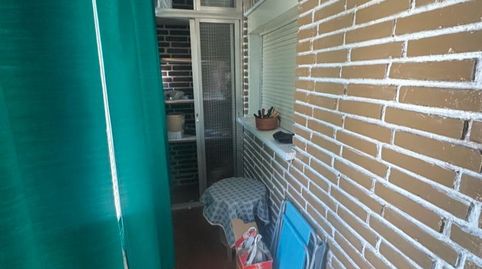 Piso en venta en Calle Aguadulce, 6, Timón, Madrid Capital - imagen 5 Foto 5 de Piso en venta en Calle Aguadulce, 6, Timón, Madrid Capital
