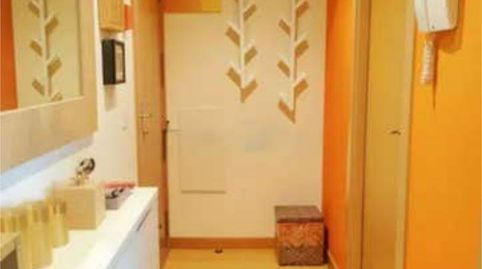 Piso en venta en Buztintxuri, Pamplona / Iruña - imagen 2 Foto 2 de Piso en venta en Buztintxuri, Pamplona / Iruña