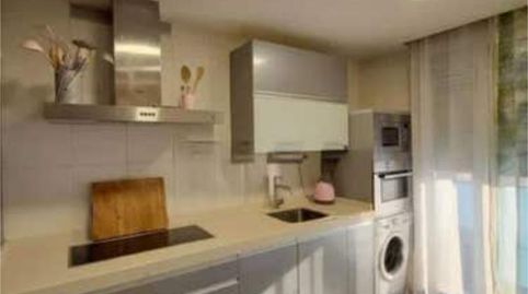 Piso en venta en Buztintxuri, Pamplona / Iruña - imagen 3 Foto 3 de Piso en venta en Buztintxuri, Pamplona / Iruña