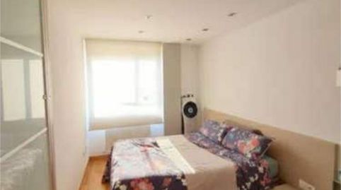 Piso en venta en Buztintxuri, Pamplona / Iruña - imagen 4 Foto 4 de Piso en venta en Buztintxuri, Pamplona / Iruña