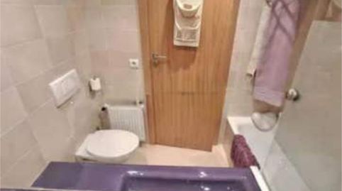 Piso en venta en Buztintxuri, Pamplona / Iruña - imagen 5 Foto 5 de Piso en venta en Buztintxuri, Pamplona / Iruña