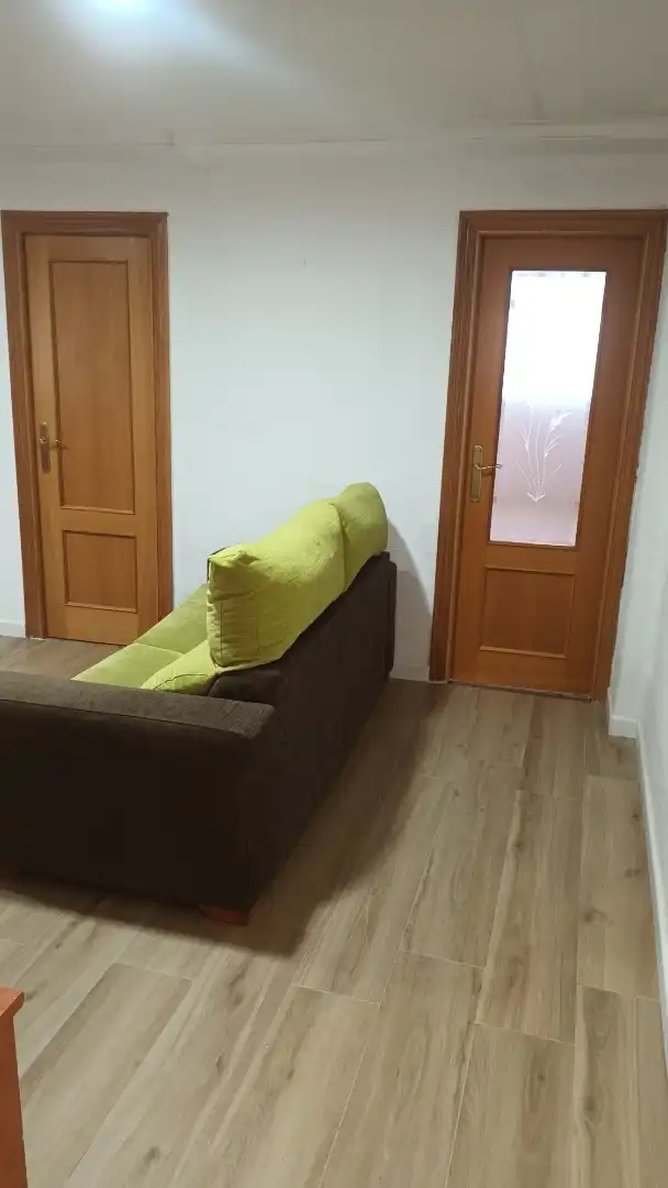 Dachboden zur Miete in Avinguda del País Valencià, 15, Alaquàs Dachboden zur Miete in Avinguda del País Valencià, 15, Alaquàs