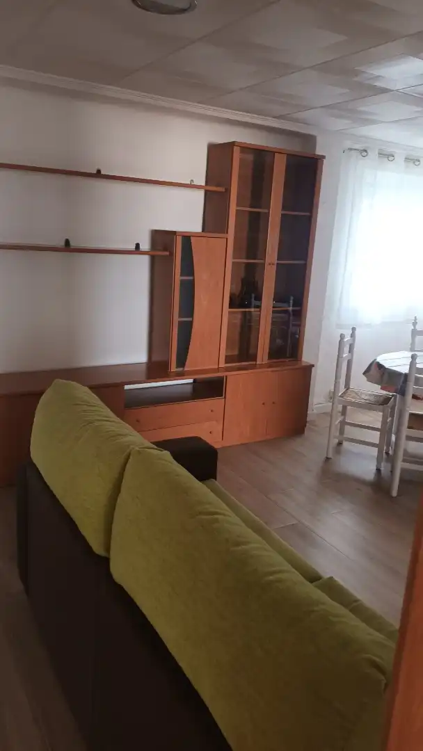 Dachboden zur Miete in Avinguda del País Valencià, 15, Alaquàs Dachboden zur Miete in Avinguda del País Valencià, 15, Alaquàs