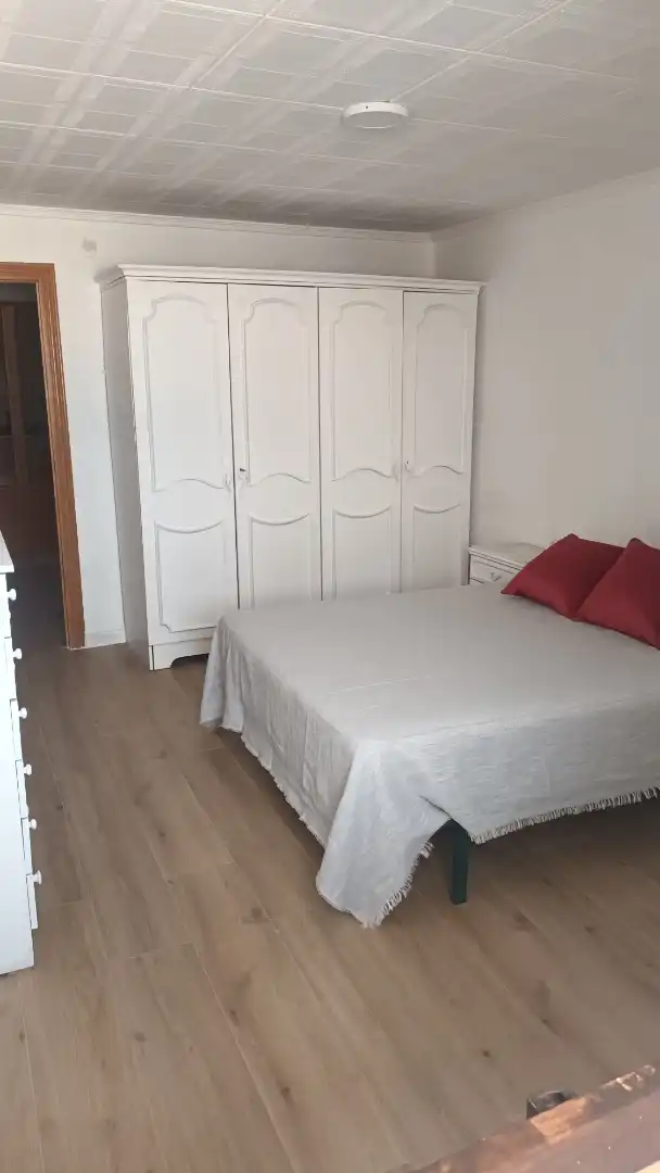 Dachboden zur Miete in Avinguda del País Valencià, 15, Alaquàs Dachboden zur Miete in Avinguda del País Valencià, 15, Alaquàs