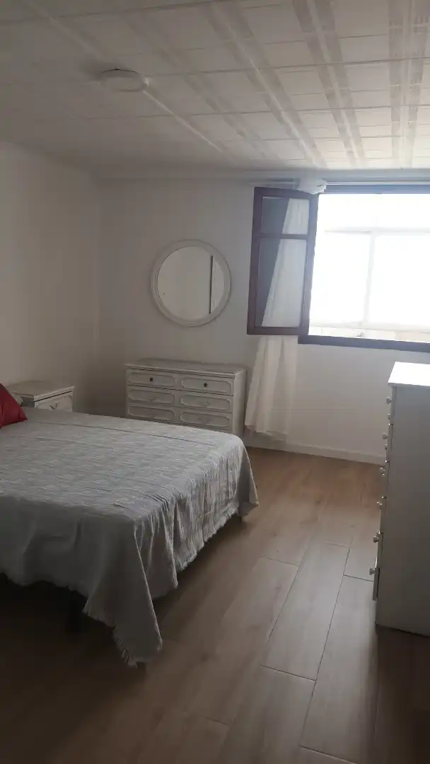 Dachboden zur Miete in Avinguda del País Valencià, 15, Alaquàs Dachboden zur Miete in Avinguda del País Valencià, 15, Alaquàs