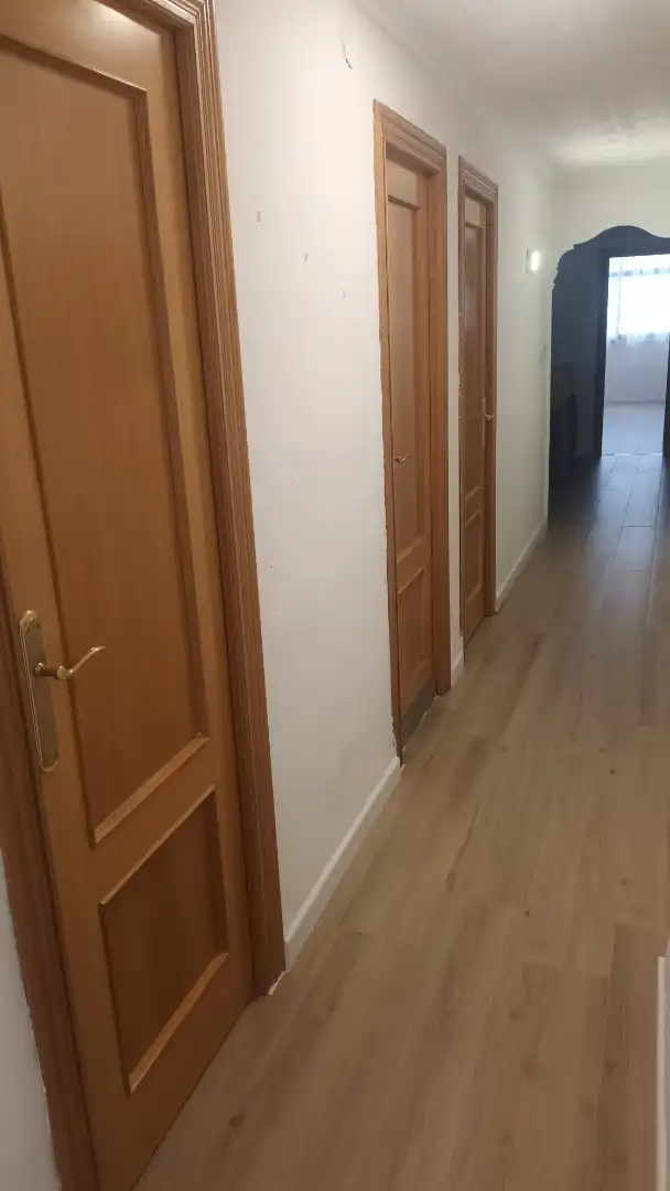 Dachboden zur Miete in Avinguda del País Valencià, 15, Alaquàs Dachboden zur Miete in Avinguda del País Valencià, 15, Alaquàs
