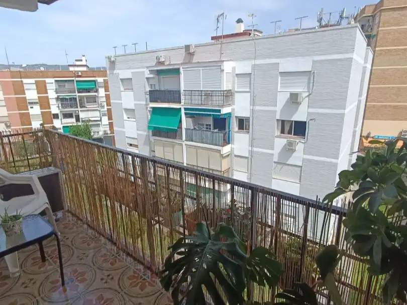 Piso en venta en Calle Doctor José Altolaguirre, 4, Vista Alegre - Parque Cruz Conde Piso en venta en Calle Doctor José Altolaguirre, 4, Vista Alegre - Parque Cruz Conde
