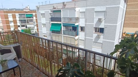 Piso en venta en Calle Doctor José Altolaguirre, 4, Vista Alegre - Parque Cruz Conde, Córdoba Capital - imagen 2 Foto 2 de Piso en venta en Calle Doctor José Altolaguirre, 4, Vista Alegre - Parque Cruz Conde, Córdoba Capital