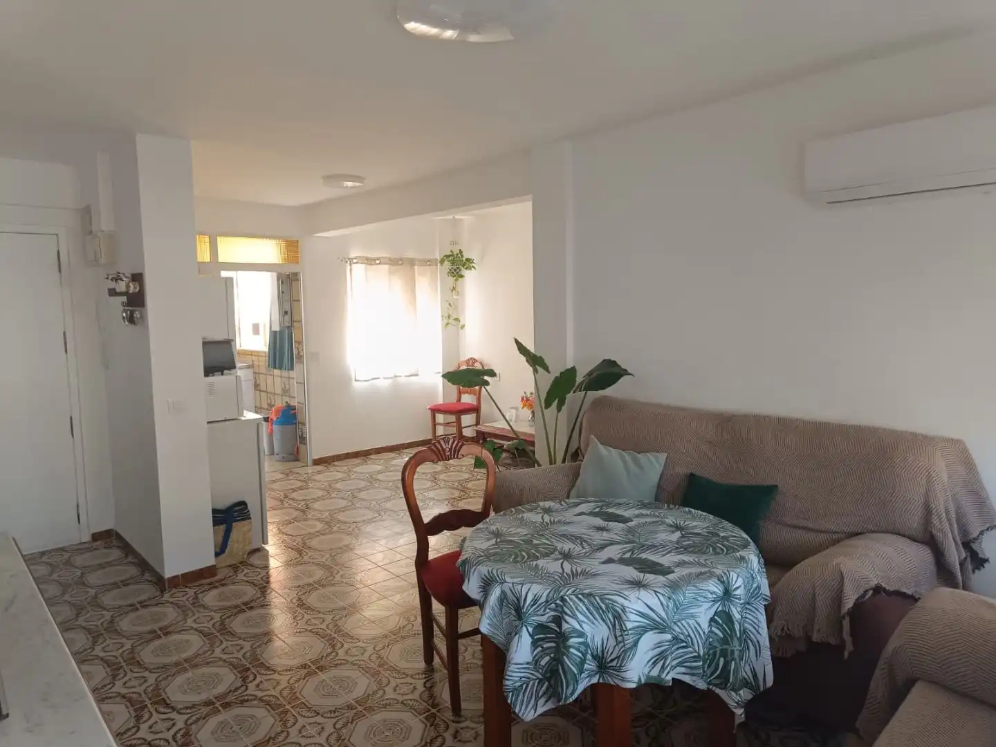 Piso en venta en Calle Doctor José Altolaguirre, 4, Vista Alegre - Parque Cruz Conde Piso en venta en Calle Doctor José Altolaguirre, 4, Vista Alegre - Parque Cruz Conde