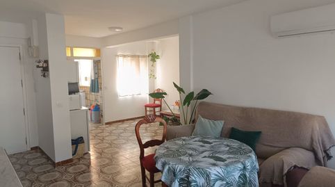 Piso en venta en Calle Doctor José Altolaguirre, 4, Vista Alegre - Parque Cruz Conde, Córdoba Capital - imagen 3 Foto 3 de Piso en venta en Calle Doctor José Altolaguirre, 4, Vista Alegre - Parque Cruz Conde, Córdoba Capital