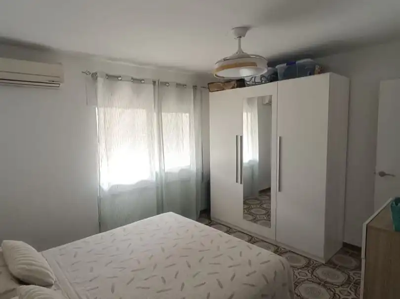 Piso en venta en Calle Doctor José Altolaguirre, 4, Vista Alegre - Parque Cruz Conde Piso en venta en Calle Doctor José Altolaguirre, 4, Vista Alegre - Parque Cruz Conde
