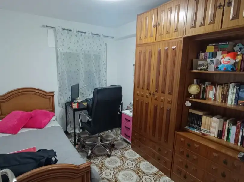 Piso en venta en Calle Doctor José Altolaguirre, 4, Vista Alegre - Parque Cruz Conde Piso en venta en Calle Doctor José Altolaguirre, 4, Vista Alegre - Parque Cruz Conde
