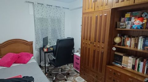Piso en venta en Calle Doctor José Altolaguirre, 4, Vista Alegre - Parque Cruz Conde, Córdoba Capital - imagen 4 Foto 4 de Piso en venta en Calle Doctor José Altolaguirre, 4, Vista Alegre - Parque Cruz Conde, Córdoba Capital