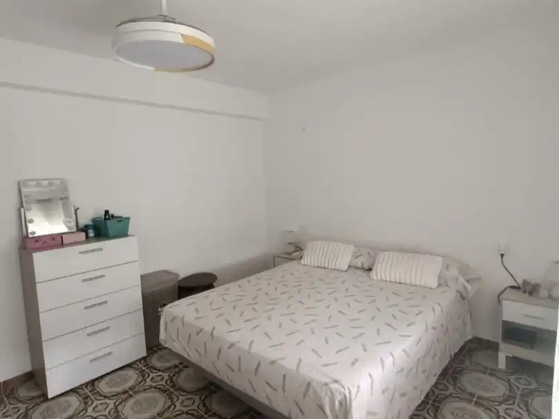 Piso en venta en Calle Doctor José Altolaguirre, 4, Vista Alegre - Parque Cruz Conde Piso en venta en Calle Doctor José Altolaguirre, 4, Vista Alegre - Parque Cruz Conde