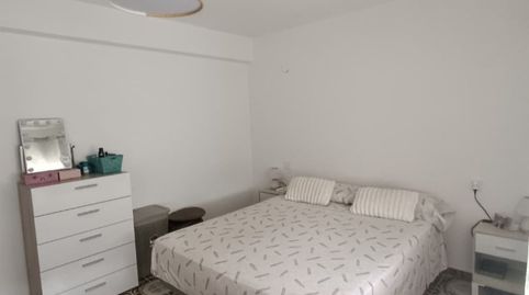 Piso en venta en Calle Doctor José Altolaguirre, 4, Vista Alegre - Parque Cruz Conde, Córdoba Capital - imagen 5 Foto 5 de Piso en venta en Calle Doctor José Altolaguirre, 4, Vista Alegre - Parque Cruz Conde, Córdoba Capital