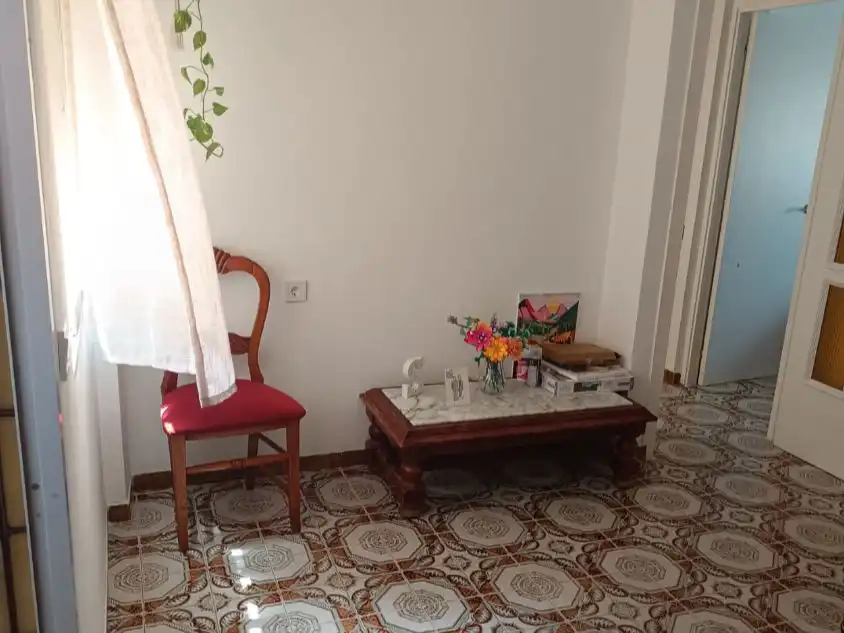 Piso en venta en Calle Doctor José Altolaguirre, 4, Vista Alegre - Parque Cruz Conde Piso en venta en Calle Doctor José Altolaguirre, 4, Vista Alegre - Parque Cruz Conde
