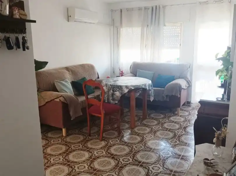 Piso en venta en Calle Doctor José Altolaguirre, 4, Vista Alegre - Parque Cruz Conde Piso en venta en Calle Doctor José Altolaguirre, 4, Vista Alegre - Parque Cruz Conde