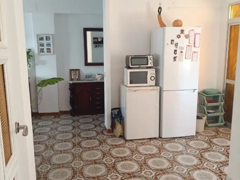 Piso en venta en Calle Doctor José Altolaguirre, 4, Vista Alegre - Parque Cruz Conde Piso en venta en Calle Doctor José Altolaguirre, 4, Vista Alegre - Parque Cruz Conde