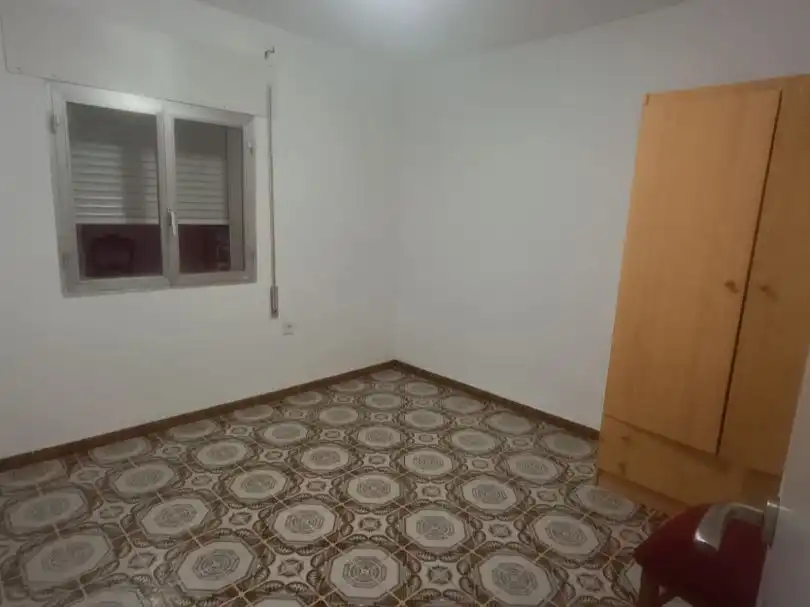 Piso en venta en Calle Doctor José Altolaguirre, 4, Vista Alegre - Parque Cruz Conde Piso en venta en Calle Doctor José Altolaguirre, 4, Vista Alegre - Parque Cruz Conde
