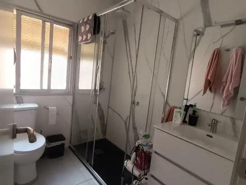 Piso en venta en Calle Doctor José Altolaguirre, 4, Vista Alegre - Parque Cruz Conde Piso en venta en Calle Doctor José Altolaguirre, 4, Vista Alegre - Parque Cruz Conde