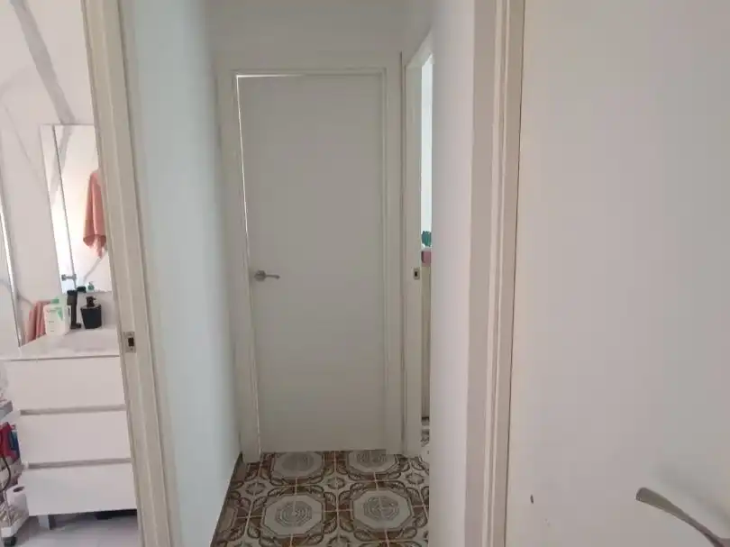 Piso en venta en Calle Doctor José Altolaguirre, 4, Vista Alegre - Parque Cruz Conde Piso en venta en Calle Doctor José Altolaguirre, 4, Vista Alegre - Parque Cruz Conde