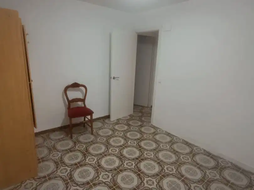 Piso en venta en Calle Doctor José Altolaguirre, 4, Vista Alegre - Parque Cruz Conde Piso en venta en Calle Doctor José Altolaguirre, 4, Vista Alegre - Parque Cruz Conde