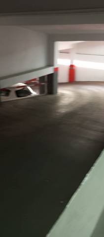 Garaje en Alquiler en Calle de Rafael Asín, 8 en Campoamor