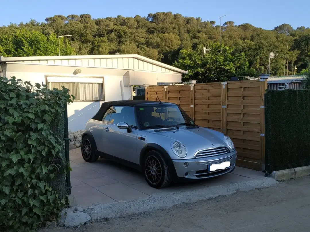 Wohnung zum Verkauf in Carretera Fogars, 3, Tordera pueblo Parkplatz von Wohnung zum Verkauf in Tordera mit Klimaanlage, Terrasse und Schwimmbad