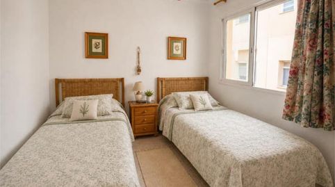 Apartament de lloguer a Miramar, Valencia - imatge 2 Foto 2 de Apartament de lloguer a Miramar, Valencia