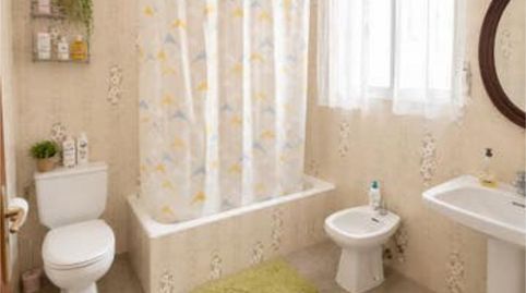 Apartament de lloguer a Miramar, Valencia - imatge 3 Foto 3 de Apartament de lloguer a Miramar, Valencia