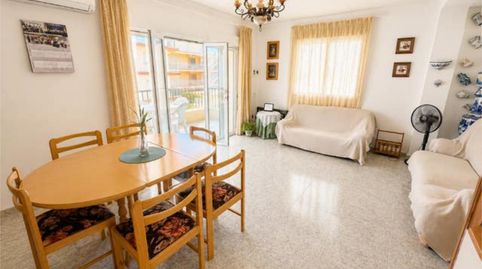 Apartament de lloguer a Miramar, Valencia - imatge 4 Foto 4 de Apartament de lloguer a Miramar, Valencia