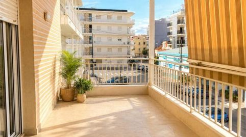 Apartament de lloguer a Miramar, Valencia - imatge 5 Foto 5 de Apartament de lloguer a Miramar, Valencia