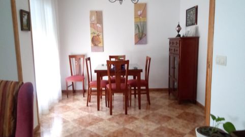 Foto 2 de Piso en venta en Paseo de la Estación, 59, Torredelcampo, Jaén