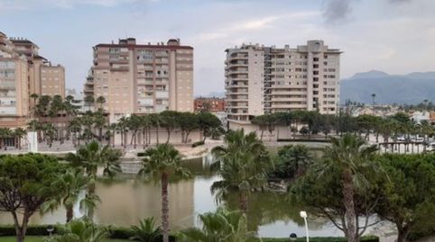 Piso en venta en Calle Sueca, 3, Tavernes de la Valldigna, Valencia - imagen 2 Foto 2 de Piso en venta en Calle Sueca, 3, Tavernes de la Valldigna, Valencia
