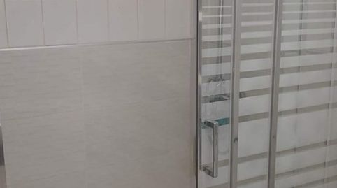 Piso en venta en Calle Sueca, 3, Tavernes de la Valldigna, Valencia - imagen 4 Foto 4 de Piso en venta en Calle Sueca, 3, Tavernes de la Valldigna, Valencia